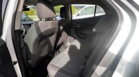 OPEL Mokka X 1.4 Edition