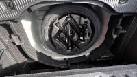 OPEL Mokka X 1.4 Edition