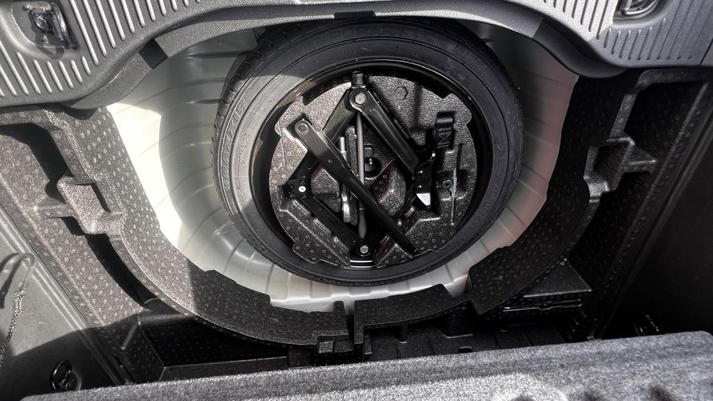 OPEL Mokka X 1.4 Edition