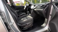 OPEL Mokka X 1.4 Edition