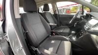 OPEL Mokka X 1.4 Edition