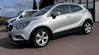 OPEL Mokka X 1.4 Edition