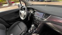 OPEL Mokka X 1.4 Edition