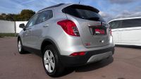 OPEL Mokka X 1.4 Edition
