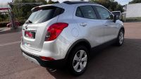 OPEL Mokka X 1.4 Edition