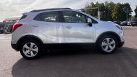 OPEL Mokka X 1.4 Edition
