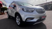 OPEL Mokka X 1.4 Edition