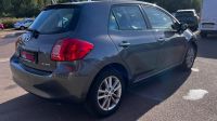 TOYOTA Auris 1.4 Team ***TÜV BIS 10/2027***