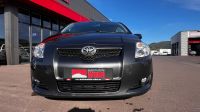 TOYOTA Auris 1.4 Team ***TÜV BIS 10/2027***