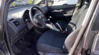 TOYOTA Auris 1.4 Team ***TÜV BIS 10/2027***