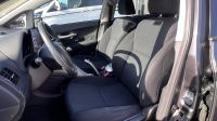 TOYOTA Auris 1.4 Team ***TÜV BIS 10/2027***