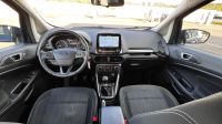 FORD EcoSport Cool & Connect ***NUR 44.000 KM***