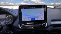 FORD EcoSport Cool & Connect ***NUR 44.000 KM***