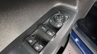 FORD EcoSport Cool & Connect ***NUR 44.000 KM***