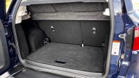 FORD EcoSport Cool & Connect ***NUR 44.000 KM***
