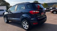 FORD EcoSport Cool & Connect ***NUR 44.000 KM***