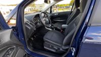 FORD EcoSport Cool & Connect ***NUR 44.000 KM***