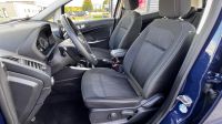 FORD EcoSport Cool & Connect ***NUR 44.000 KM***