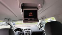 SEAT Altea XL 2.0 TDI 4You iTech **TÜV NEU**
