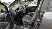 SEAT Altea XL 2.0 TDI 4You iTech **TÜV NEU**