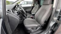 SEAT Altea XL 2.0 TDI 4You iTech **TÜV NEU**