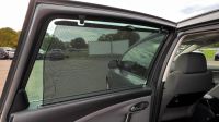 SEAT Altea XL 2.0 TDI 4You iTech **TÜV NEU**