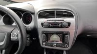 SEAT Altea XL 2.0 TDI 4You iTech **TÜV NEU**