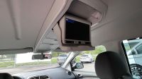 SEAT Altea XL 2.0 TDI 4You iTech **TÜV NEU**