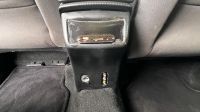 SEAT Altea XL 2.0 TDI 4You iTech **TÜV NEU**