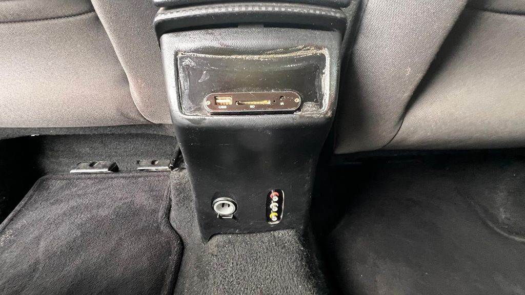SEAT Altea XL 2.0 TDI 4You iTech **TÜV NEU**