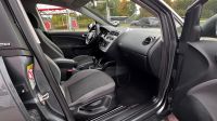 SEAT Altea XL 2.0 TDI 4You iTech **TÜV NEU**