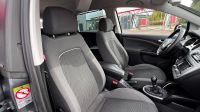 SEAT Altea XL 2.0 TDI 4You iTech **TÜV NEU**