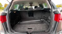 SEAT Altea XL 2.0 TDI 4You iTech **TÜV NEU**