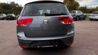 SEAT Altea XL 2.0 TDI 4You iTech **TÜV NEU**