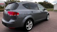 SEAT Altea XL 2.0 TDI 4You iTech **TÜV NEU**
