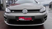 VW Golf VII R 2.0 4Motion*TOP ZUSTAND + SCHECKHEFT*