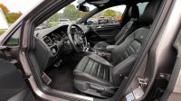 VW Golf VII R 2.0 4Motion*TOP ZUSTAND + SCHECKHEFT*