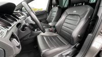 VW Golf VII R 2.0 4Motion*TOP ZUSTAND + SCHECKHEFT*