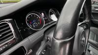 VW Golf VII R 2.0 4Motion*TOP ZUSTAND + SCHECKHEFT*