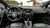 VW Golf VII R 2.0 4Motion*TOP ZUSTAND + SCHECKHEFT*