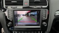 VW Golf VII R 2.0 4Motion*TOP ZUSTAND + SCHECKHEFT*