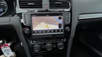 VW Golf VII R 2.0 4Motion*TOP ZUSTAND + SCHECKHEFT*