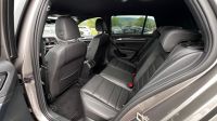 VW Golf VII R 2.0 4Motion*TOP ZUSTAND + SCHECKHEFT*