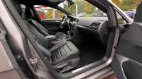 VW Golf VII R 2.0 4Motion*TOP ZUSTAND + SCHECKHEFT*