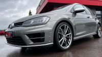 VW Golf VII R 2.0 4Motion*TOP ZUSTAND + SCHECKHEFT*