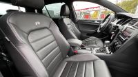 VW Golf VII R 2.0 4Motion*TOP ZUSTAND + SCHECKHEFT*