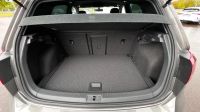 VW Golf VII R 2.0 4Motion*TOP ZUSTAND + SCHECKHEFT*