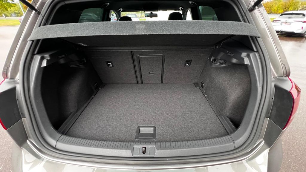 VW Golf VII R 2.0 4Motion*TOP ZUSTAND + SCHECKHEFT*