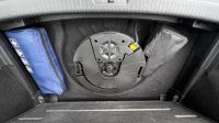 VW Golf VII R 2.0 4Motion*TOP ZUSTAND + SCHECKHEFT*
