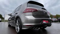 VW Golf VII R 2.0 4Motion*TOP ZUSTAND + SCHECKHEFT*
